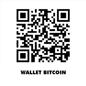 Wallet Bitcoin Wallet Bitcoin