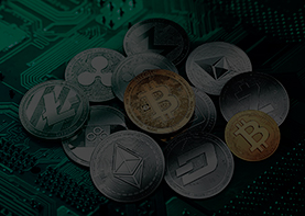 Taller Básico de Criptomonedas Taller Básico de Criptomonedas