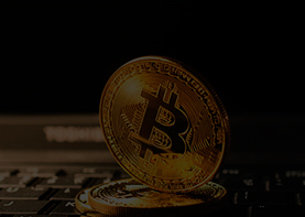 Taller Práctico de Criptomonedas y Plataforma de Inversión Taller Práctico de Criptomonedas y Plataforma de Inversión