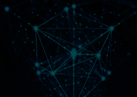 Taller Entender la Blockchain Taller Entender la Blockchain