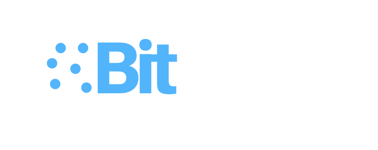 BitData Consultores